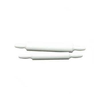 DEEGROL KUNSTSTOF 38 CM.