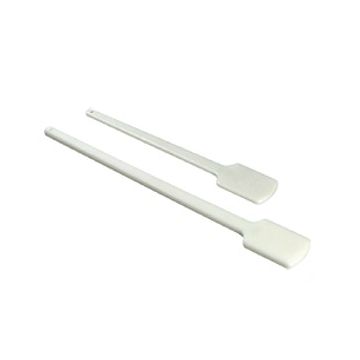 ROERSPATEL VLAK 60 CM
