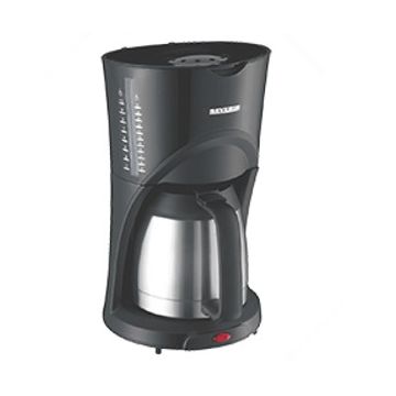 SEVERIN KOFFIEZETAPPARAAT THERMO 1 LTR