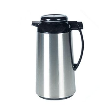 THERMOSKAN TYPE AFFB 1,3L.