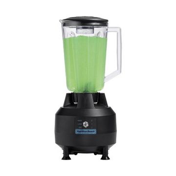 HAMILTON BEACH BARBLENDER HBB908