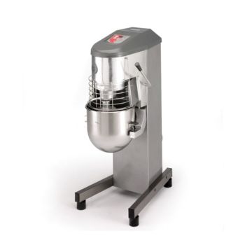 SAMMIC PLANEETMENGER BE-20