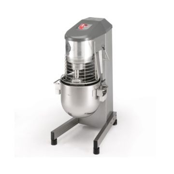 SAMMIC PLANEETMENGER BE-40