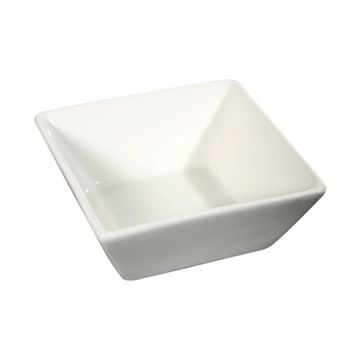 VIERKANT 8x8x3,5CM DS/6