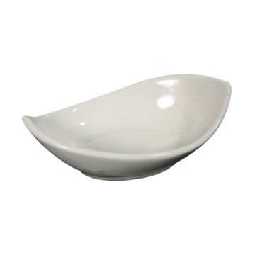 GEGOLFD 9x5x2CM DS/6