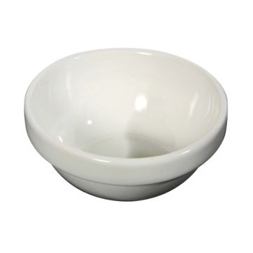 ROND 7,5CM DS/6