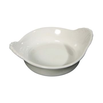 HUEVO 6.5CM DS/6