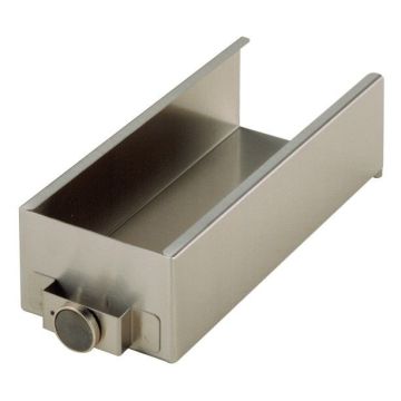 ZANUSSI WATERAFVOER BAKPLAAT NIMHR
