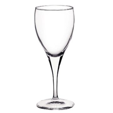 WIJNGLAS FIORE 34 CL DS/12