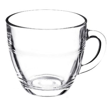 THEEGLAS GIGOGNE  22 CL. DS/6