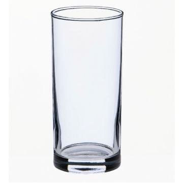 LONGDRINKGLAS MAMMOET 27CL DS/12