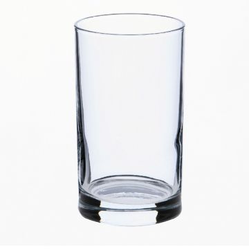 SPATJE AMSTERDAM  21 CL DS/12