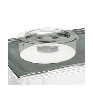 LOSSE INZETPAN PROFINOX HOT-POT
