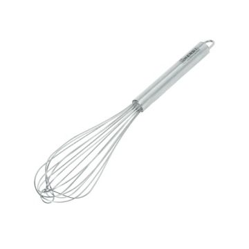GARDE RVS 7-DRAADS POP. 300 MM