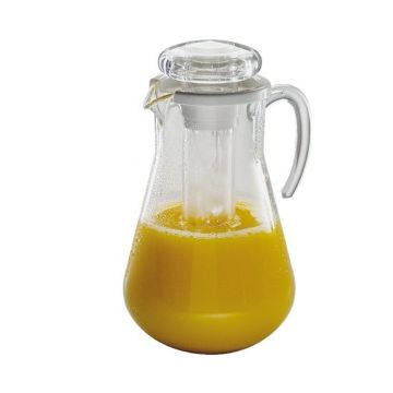 SAPKAN BUIKMODEL KUNSTSTOF 3,3 LTR.