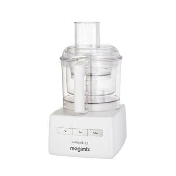 MAGIMIX CUISINE SYSTEME 5200 WIT