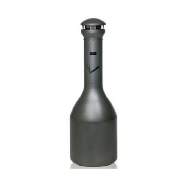 RUBBERMAID GENIE ROKERSZUIL VB000933