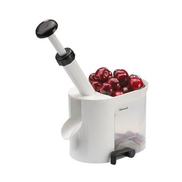 KERSENONTPITTER