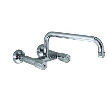 KLARCO MENGKRAAN WANDMODEL 1E4051.07.11