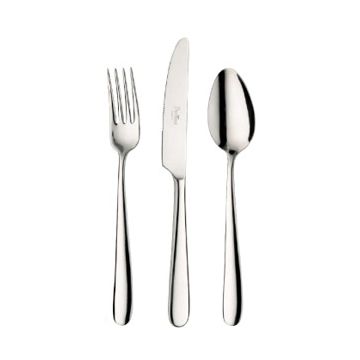 PINTI DESSERTVORK MAITRE