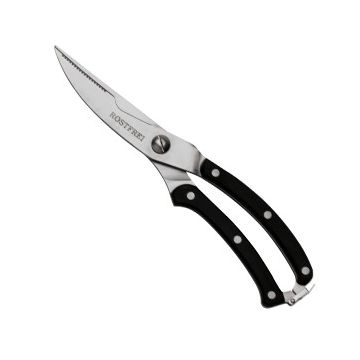 WILDSCHAAR 250MM