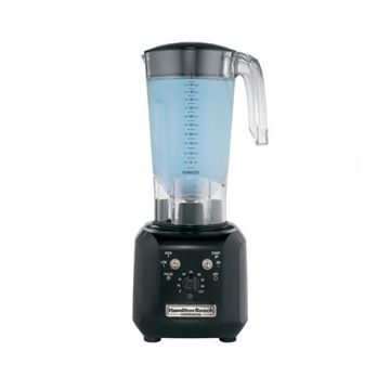 HAMILTON BEACH BARBLENDER HBH450
