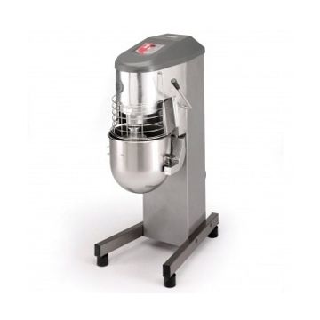 SAMMIC PLANEETMENGER BE-20C