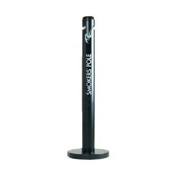 ROKERSZUIL SMOKERS'POLE