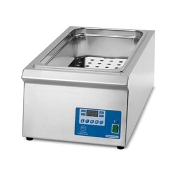 RONER COMPACT 20L