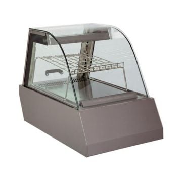 HAKVOORT GEK.OPZETVITRINE KENTUCKY  1/1