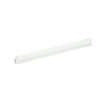 VERVANGINGSRUBBER WIT 600 MM