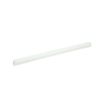 VERVANGINGSRUBBER WIT 700 MM