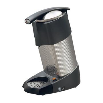 SANTOS CITRUSPERS EVOLUTION 70