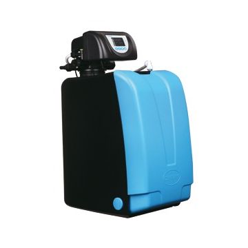 CENTURY WATERONTHARDER CWS 100V/UF