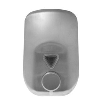 ZEEPDISPENSER HANDBEDIEND