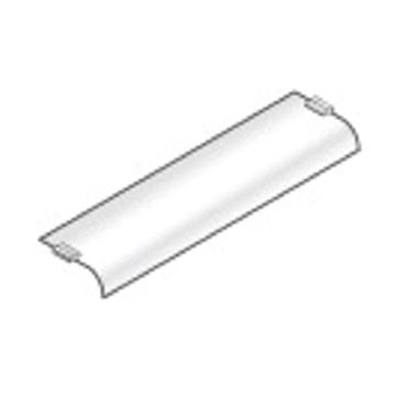 GEBOGEN RUIT 2300 MM