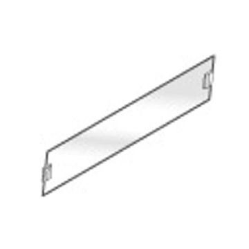 FRONTRUIT 1200 MM