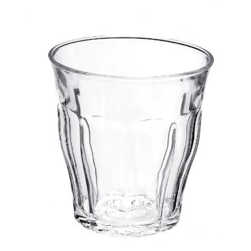 TUMBLER 16 CL PICARDIE DS/6