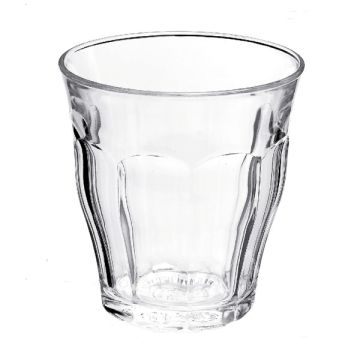 TUMBLER 25 CL PICARDIE DS/6