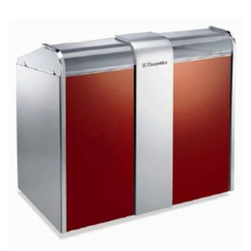2 FRONTPANELEN ROOD LIBERO POINT 3
