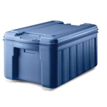 THERMOBOX EASYTHERM 200 1x GN 1/1-200