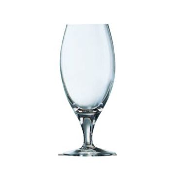 BIERGLAS SENSATION 32CL DS/12