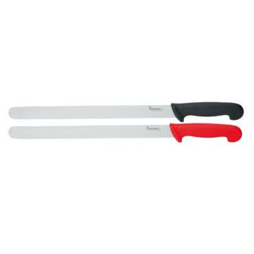 HAM- SHOARMAMES 350MM ZWART