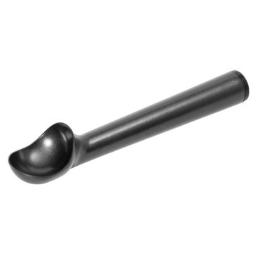 STÖCKEL IJSDIPPER 1/30 ø49x170MM