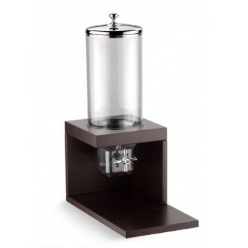 PINTI BUFFETDEEL MUESLI DISPENSER
