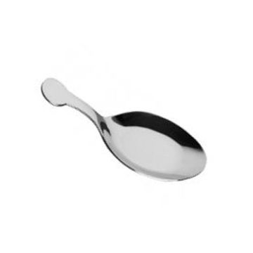 PINTI AMUSELEPEL RVS 304