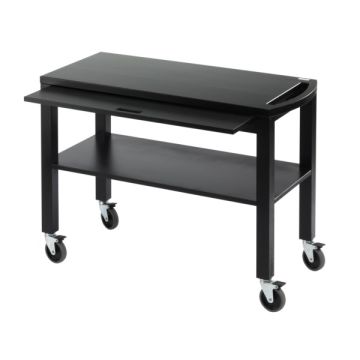 TROLLEY PINTI BUFFET 97150740