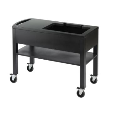 TROLLEY PINTI BUFFET 97150741