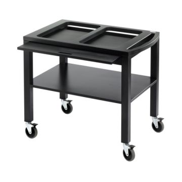 TROLLEY PINTI BUFFET 97150742