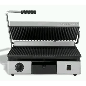 MILAN CONTACTGRILL XL GER./GL..